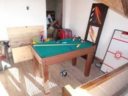 casa-venta - -INMOBILIARIA CATTONI----512