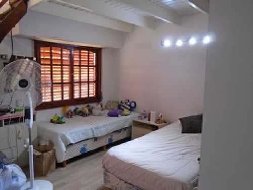 casa-venta - -INMOBILIARIA CATTONI----512 — foto 7