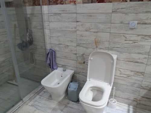casa-venta - -INMOBILIARIA CATTONI----512 — foto 3