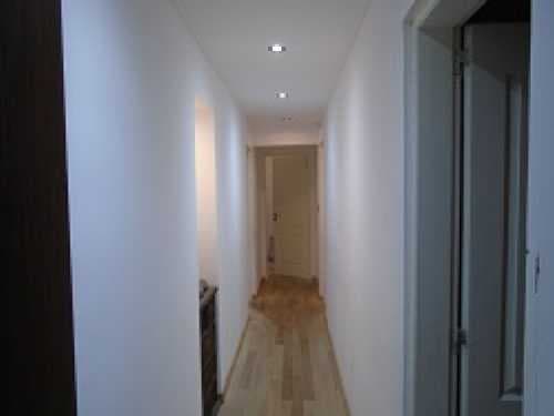 casa-venta - -INMOBILIARIA CATTONI----512 — foto 9