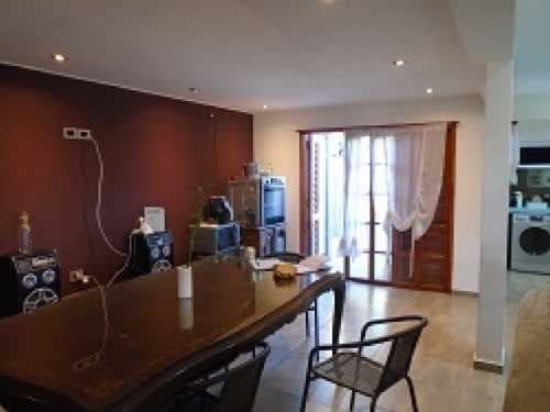 casa-venta - -INMOBILIARIA CATTONI----512 — foto 4