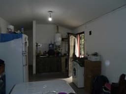 casa-venta - -INMOBILIARIA CATTONI----514