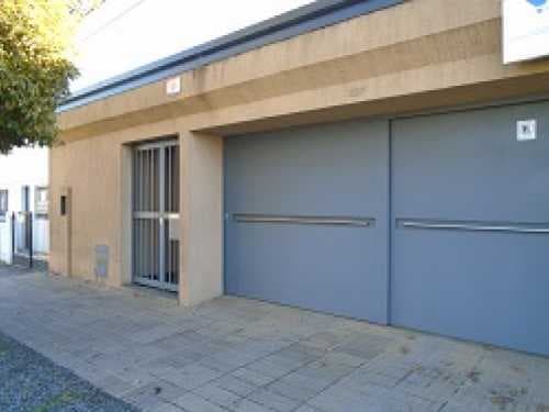 casa-venta - -INMOBILIARIA CATTONI----515 — foto 4