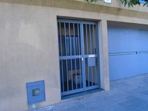 casa-venta - -INMOBILIARIA CATTONI----515 — foto 5