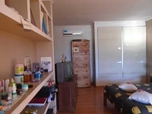 casa-venta - -INMOBILIARIA CATTONI----515 — foto 2