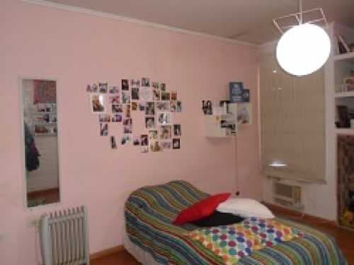 casa-venta - -INMOBILIARIA CATTONI----515 — foto 7