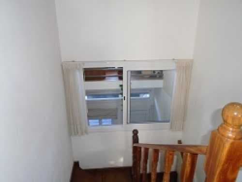 casa-venta - -INMOBILIARIA CATTONI----515 — foto 6