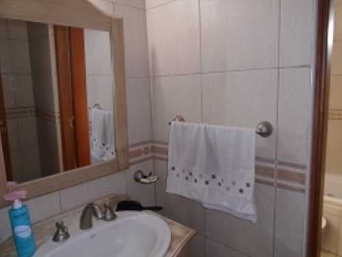casa-venta - -INMOBILIARIA CATTONI----515 — foto 1