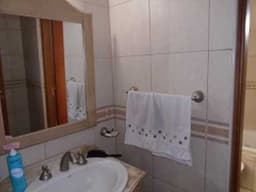 casa-venta - -INMOBILIARIA CATTONI----515