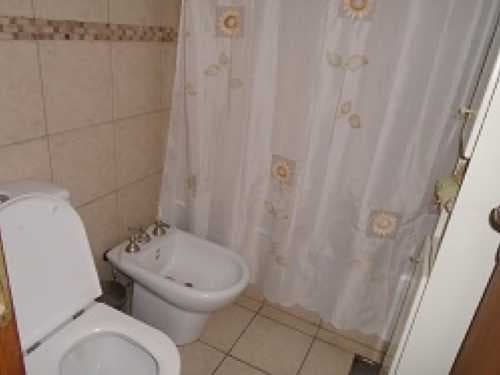 casa-venta - -INMOBILIARIA CATTONI----515 — foto 9