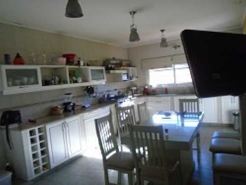 casa-venta - -INMOBILIARIA CATTONI----515 — foto 8