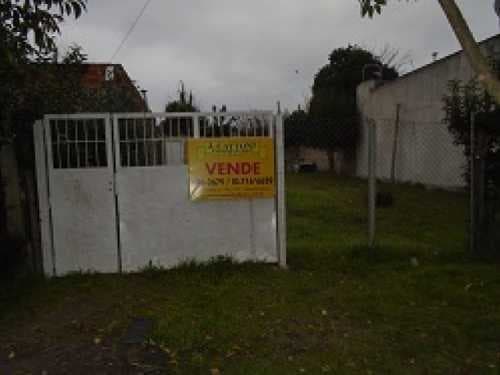 lote-venta - -INMOBILIARIA CATTONI----516 — foto 3
