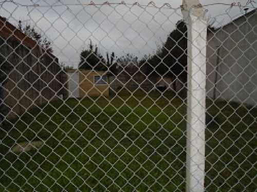 lote-venta - -INMOBILIARIA CATTONI----516 — foto 1
