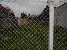lote-venta - -INMOBILIARIA CATTONI----516