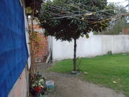 casa-venta - -INMOBILIARIA CATTONI----517 — foto 7