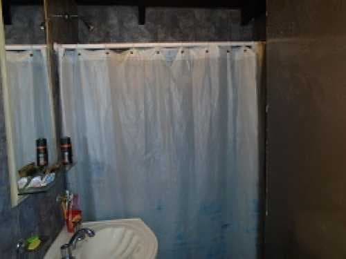casa-venta - -INMOBILIARIA CATTONI----517 — foto 4