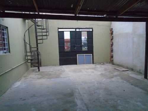 casa-venta - -INMOBILIARIA CATTONI----517 — foto 3
