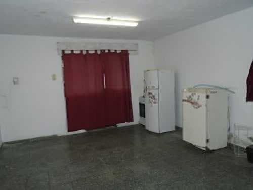casa-venta - -INMOBILIARIA CATTONI----517 — foto 6