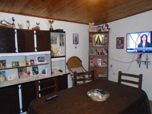 casa-venta - -INMOBILIARIA CATTONI----517 — foto 1