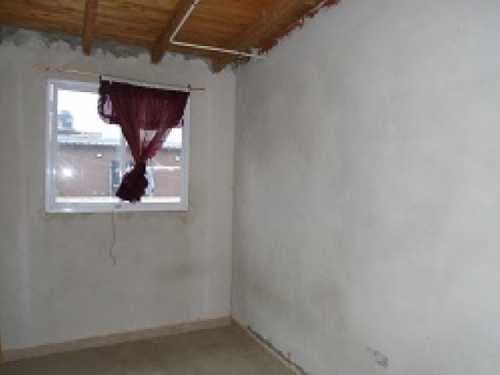 casa-venta - -INMOBILIARIA CATTONI----517 — foto 5
