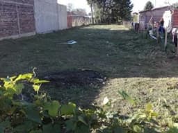lote-venta - -INMOBILIARIA CATTONI----519