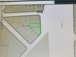 lote-venta - -INMOBILIARIA CATTONI----520