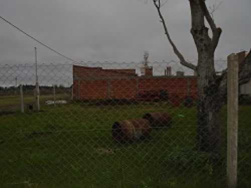 lote-venta - -INMOBILIARIA CATTONI----522 — foto 7