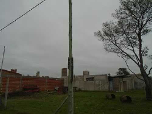 lote-venta - -INMOBILIARIA CATTONI----522 — foto 1