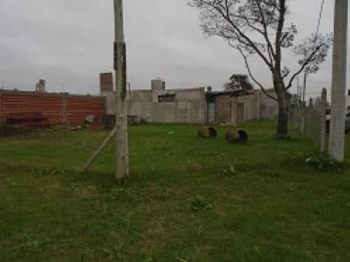 lote-venta - -INMOBILIARIA CATTONI----522 — foto 4
