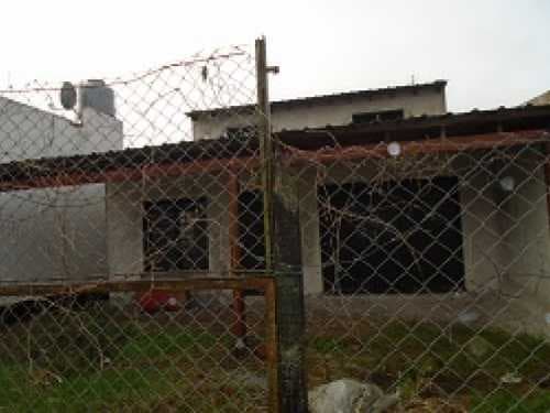 casa-venta - -INMOBILIARIA CATTONI----525 — foto 6