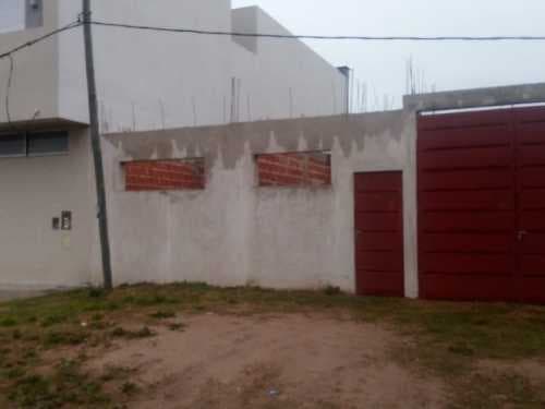 lote-venta - -INMOBILIARIA CATTONI----526 — foto 7