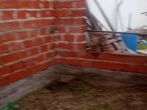 lote-venta - -INMOBILIARIA CATTONI----526 — foto 1