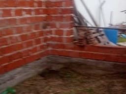 lote-venta - -INMOBILIARIA CATTONI----526
