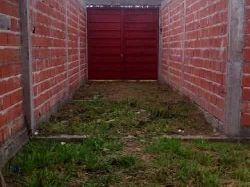 lote-venta - -INMOBILIARIA CATTONI----526 — foto 4