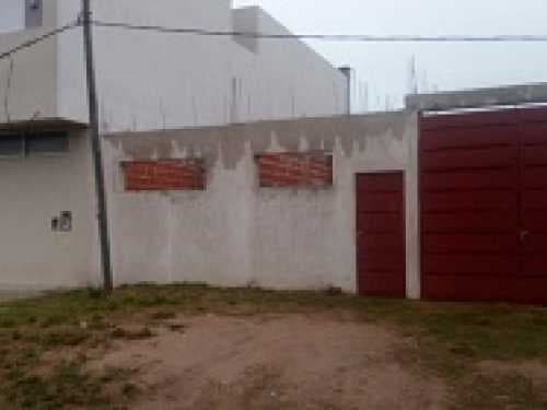 lote-venta - -INMOBILIARIA CATTONI----526 — foto 6