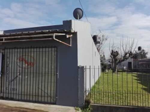 casa-venta - -INMOBILIARIA CATTONI----528 — foto 5