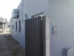 casa-venta - -INMOBILIARIA CATTONI----528