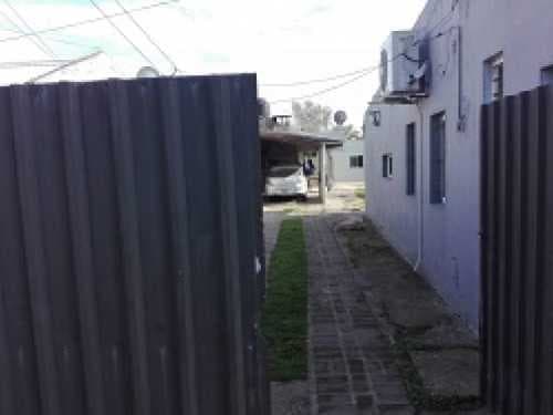 casa-venta - -INMOBILIARIA CATTONI----528 — foto 2