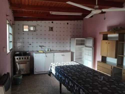 casa-venta - -INMOBILIARIA CATTONI----528 — foto 6