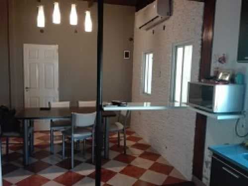 casa-venta - -INMOBILIARIA CATTONI----528 — foto 4