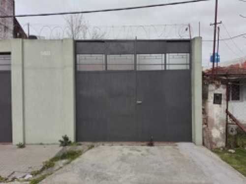 casa-venta - -INMOBILIARIA CATTONI----529 — foto 7