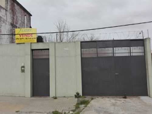 casa-venta - -INMOBILIARIA CATTONI----529 — foto 4
