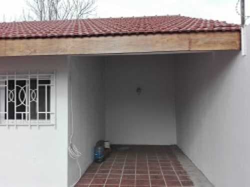 casa-venta - -INMOBILIARIA CATTONI----529 — foto 8