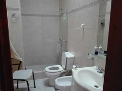 casa-venta - -INMOBILIARIA CATTONI----529 — foto 6