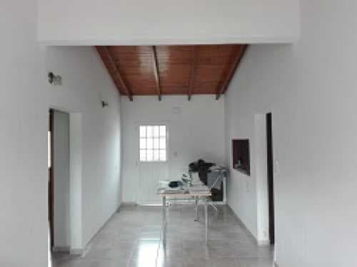 casa-venta - -INMOBILIARIA CATTONI----529 — foto 2