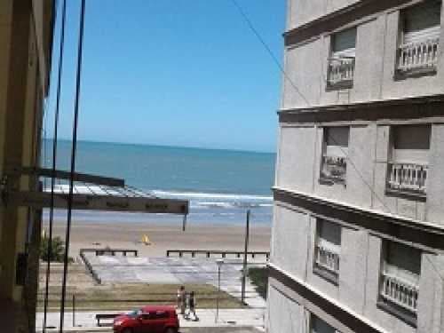 departamento-venta - -INMOBILIARIA CATTONI----530 — foto 3