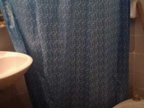 departamento-venta - -INMOBILIARIA CATTONI----530 — foto 5