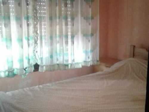 departamento-venta - -INMOBILIARIA CATTONI----530 — foto 6