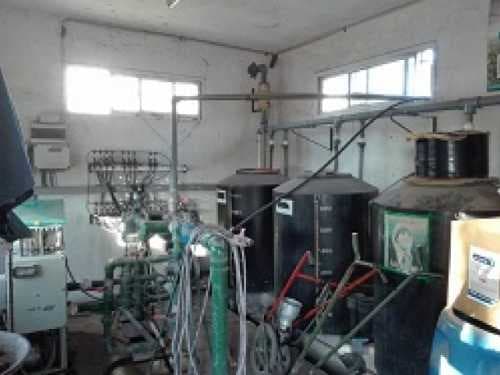 chacra-venta - -INMOBILIARIA CATTONI----531 — foto 9