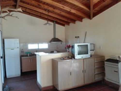 chacra-venta - -INMOBILIARIA CATTONI----531 — foto 4